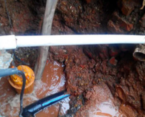 大埔水管漏水检测哪家好